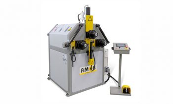 máquina-DE-arquear-perfis-CNC-MAH60-3CNC