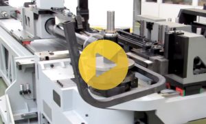 Watch-Video-fully-electric-pipe-Bender-eMOB150CNC-automotive-components