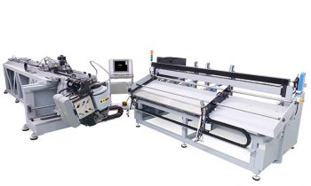 图 - 右 - 左 - 全电动-CNC-管,弯管机,eMOB42CNC - 25x1,5-自动送进细胞