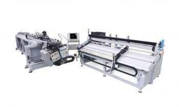 左右完全电动CNC-TUBE-BENDER-EMOB42CNC