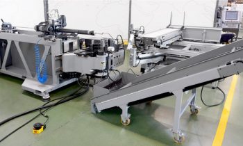 Fully-Electric-CNC-Tube-Bending-Machine-eMOB32 CNC-LR形象