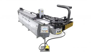 Electric-NC-tube-bender-MDH60CN2_