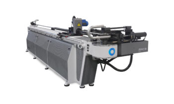 Electric-NC-tube-bender-MDH60CN2_