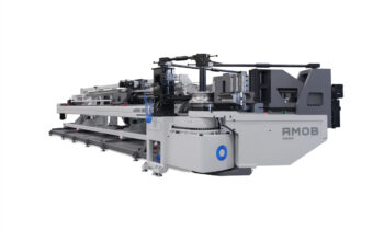 Fully-Electric-CNC-Tube-Bender-eMOB180