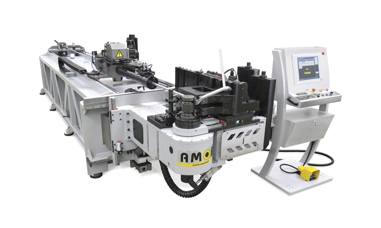 Fully-electric-cnc-tube bender-eMOB52_