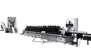 Roll-forming-PF15