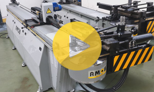 Video-Electric-NC-tube-bending-machines-MDH60CN2