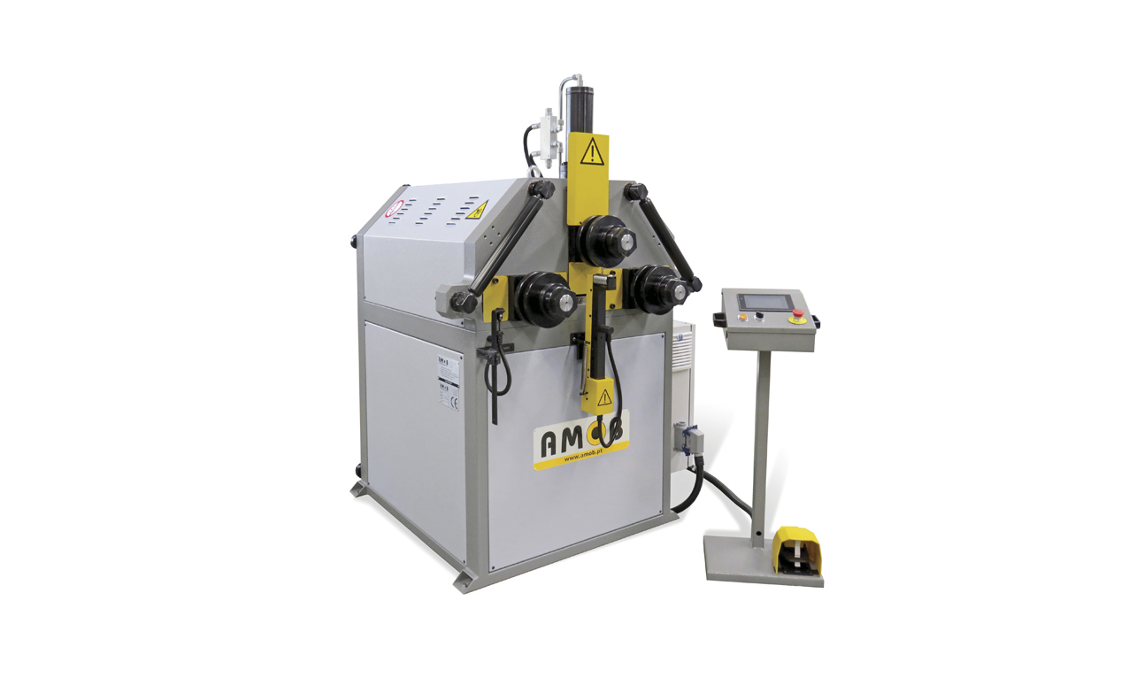 cnc-roll-bender-MAH60_3CNC -