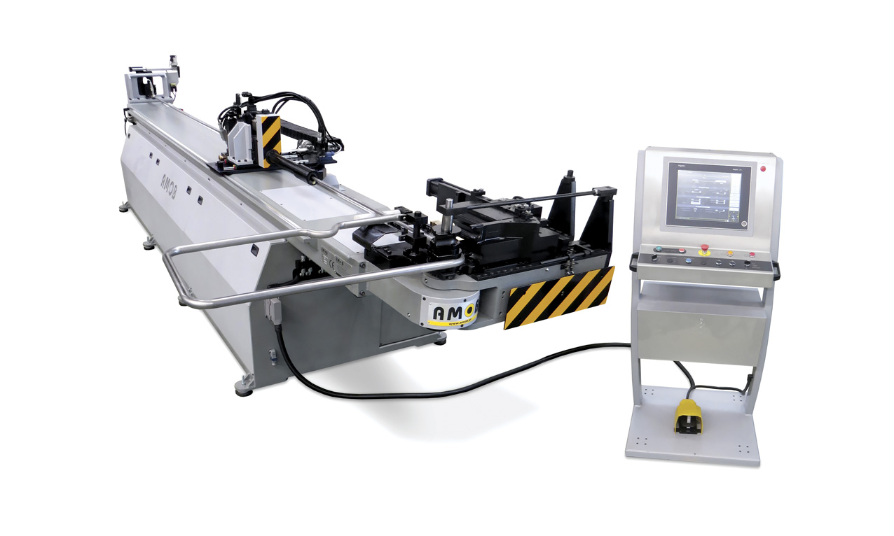 curvadoras-de-tubo-cnc-electricas-Ce42CNC