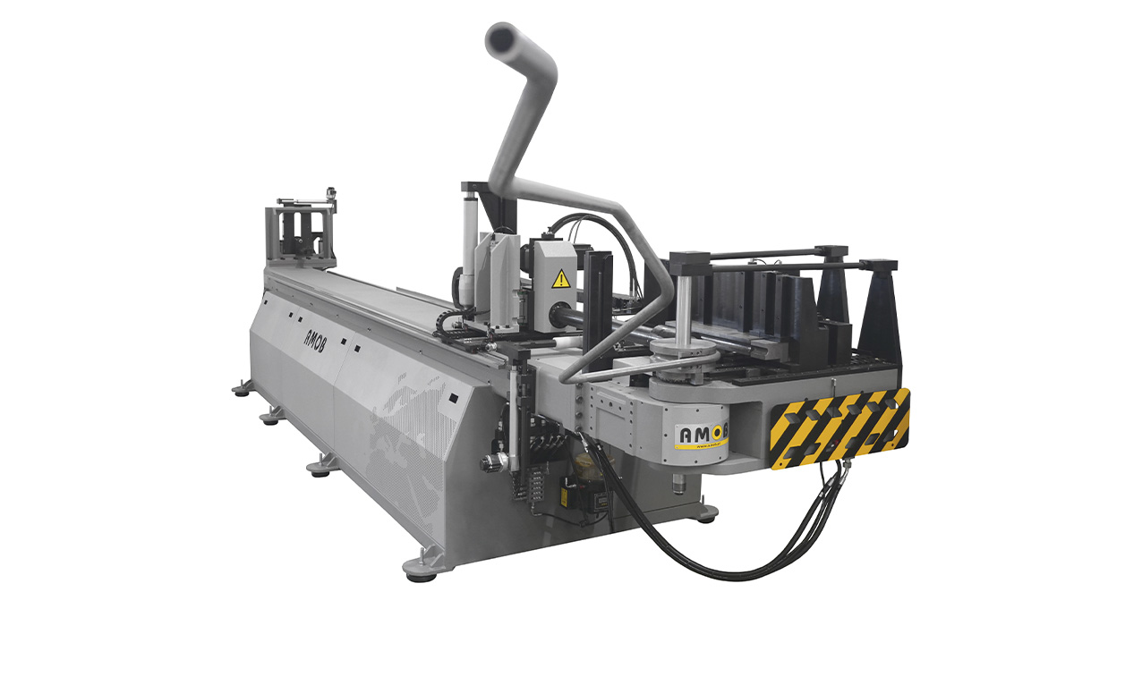 curvadoras-de-tubo-cnc-electricas-Ce60CNC (2)