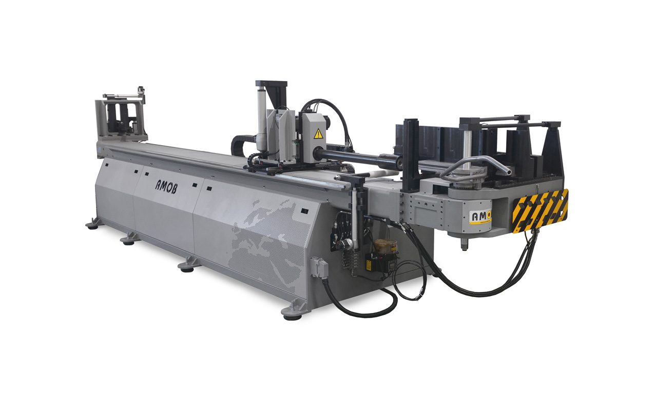 curvadoras-de-tubo-cnc-electricas-Ce60CNC (3)