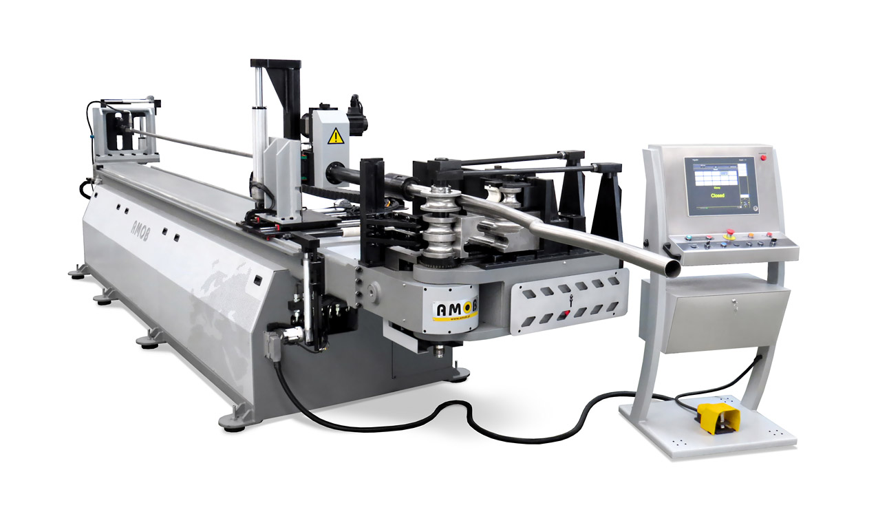 curvadoras-de-tubo-cnc-electricas-Ce60CNC (4)