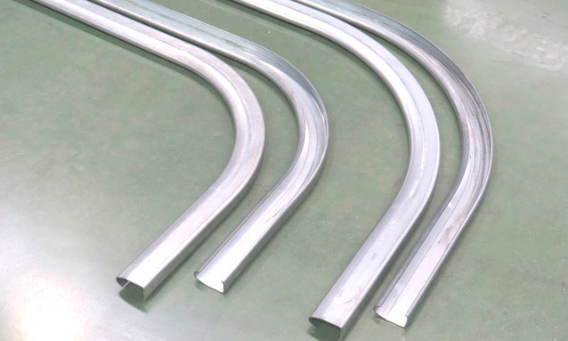 curvadoras-de-tubo-eletricas-CN-acessorios-de-garagens