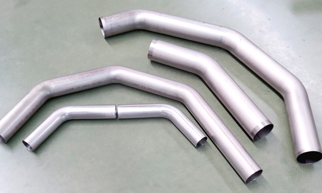 curvadoras-de-tubo-eletricas-CN-tubo titanio