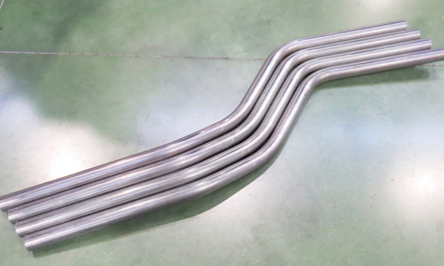 curvadoras-tubo-cnc-totalmente-eletricas-automotive-componentes-6