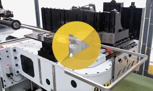 curvadoras-tubo-cnc-totalmente-eletricas-eMOB52CNC-20X10-CLR15D