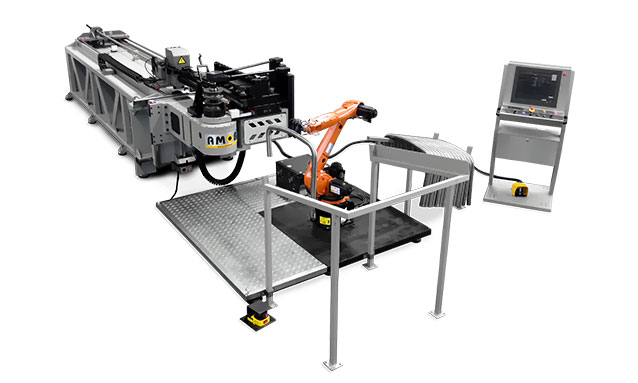 curvadoras-tubo-cnc-totalmente-eletricas-eMOB52CNC-alimentador