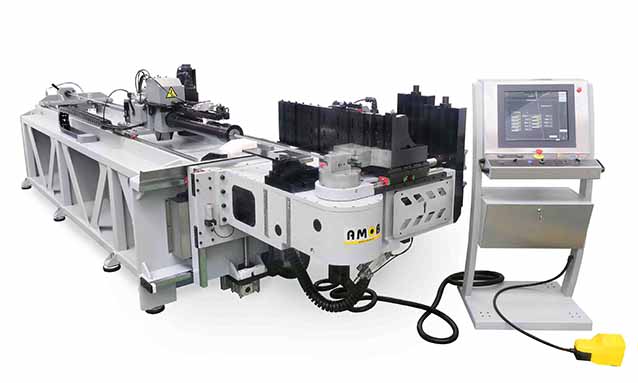 curvadoras-tubo-cnc-totalmente-eletricas-machines_eMOB52CNC_7