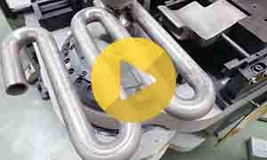 maquina-curvar-tubo-cnc-CH120CNC-OD-38-4×4-CLR375