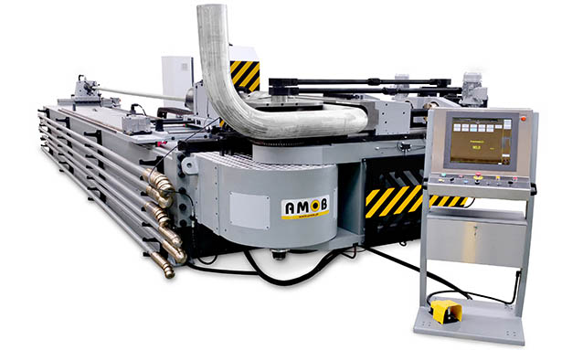 maquina-curvar-tubo-cnc-CH170CNC (1)