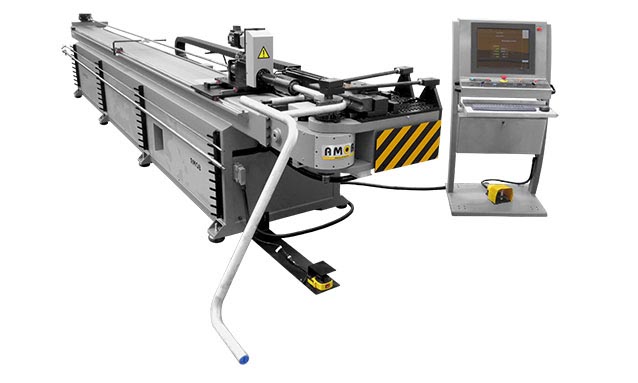 maquina-curvar-tubo-cnc-CH60CNC