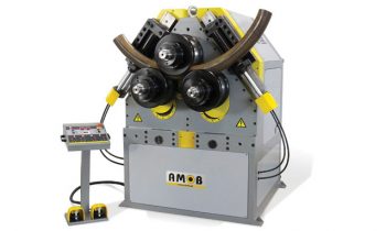 maquina-de-arquear-perfis-MAH150AC-Pipe-bending