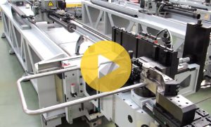 Watch-Video-fully-electric-tube-Bender-eMOB42CNC-automotive-components