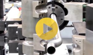 Watch-Video-fully-electric-tube-Bender-eMOB60CNC-automotive-components