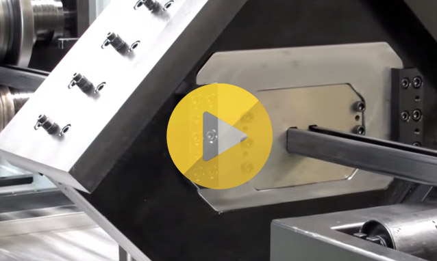 Watch-Video-fully-automatic-roll-forming-line