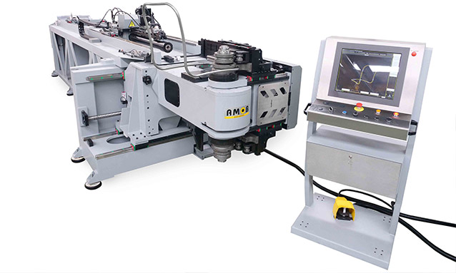 Img - Right-and-Left-Fully-Electric-CNC-Tube-Bender-eMOB42CNC_18x1 5-CLR93