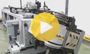 Video-Right-and-Left-Fully-Electric-CNC-Tube-Bender-eMOB42-2Bend-25×1,5