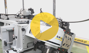 Video-Right-and-Left-Fully-Electric-CNC-Tube-Bender-eMOB42-2Bend-26x18x1, 5-Youtube