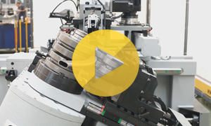 Video-Right-and-Left-Fully-Electric-CNC-Tube-Bender-eMOB42-2Bend-36x18x1 5