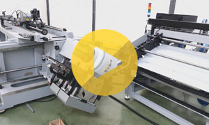 Video-Right-and-Left-Fully-Electric-CNC-Tube-Bender-eMOB42CNC_14x1-CLR43, 5-Automatic-Feed-Cell