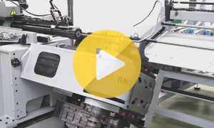 Video-Right-and-Left-Fully-Electric-CNC-Tube-Bender-eMOB42CNC_14x1, 5-CLR20