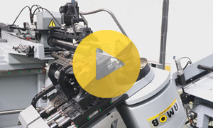 Video-Right-and-Left-Fully-Electric-CNC-Tube-Bender-eMOB42CNC_14x1 5-CLR43 5 - 1250