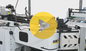 Video-Right-and-Left-Fully-Electric-CNC-Tube-Bender-eMOB42CNC_14x1 5