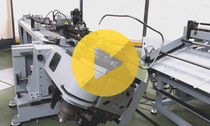 Video-Right-and-Left-Fully-Electric-CNC-Tube-Bender-eMOB42CNC_18x1 5 - clr93 - 2647