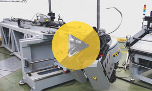 Video-Right-and-Left-Fully-Electric-CNC-Tube-Bender-eMOB42CNC_25x1, 5-Automatic-Feed-Cell