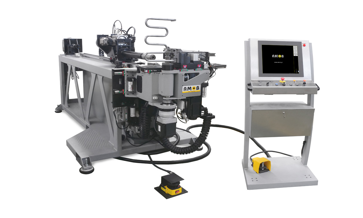 right-and-left-fully-electric-cnc-tube-bender-eMOB16