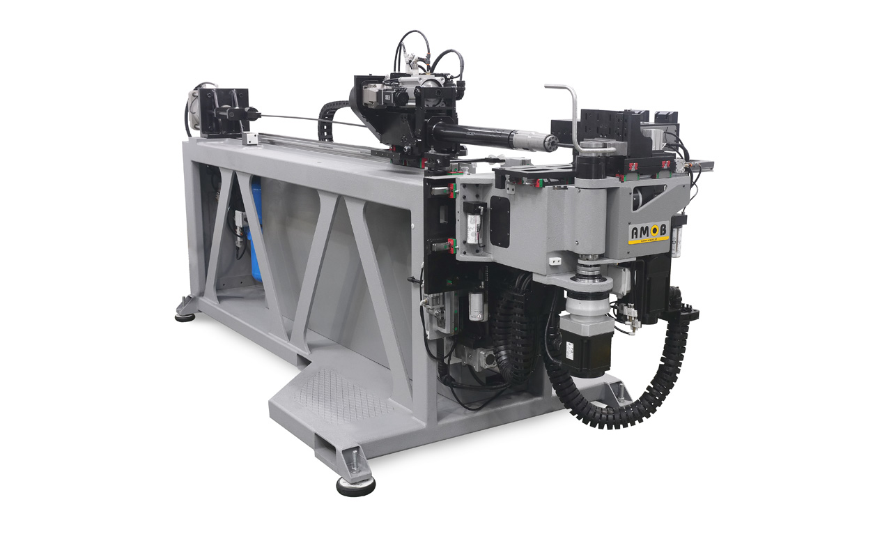 right-and-left-fully-electric-cnc-tube-bender-eMOB16_23