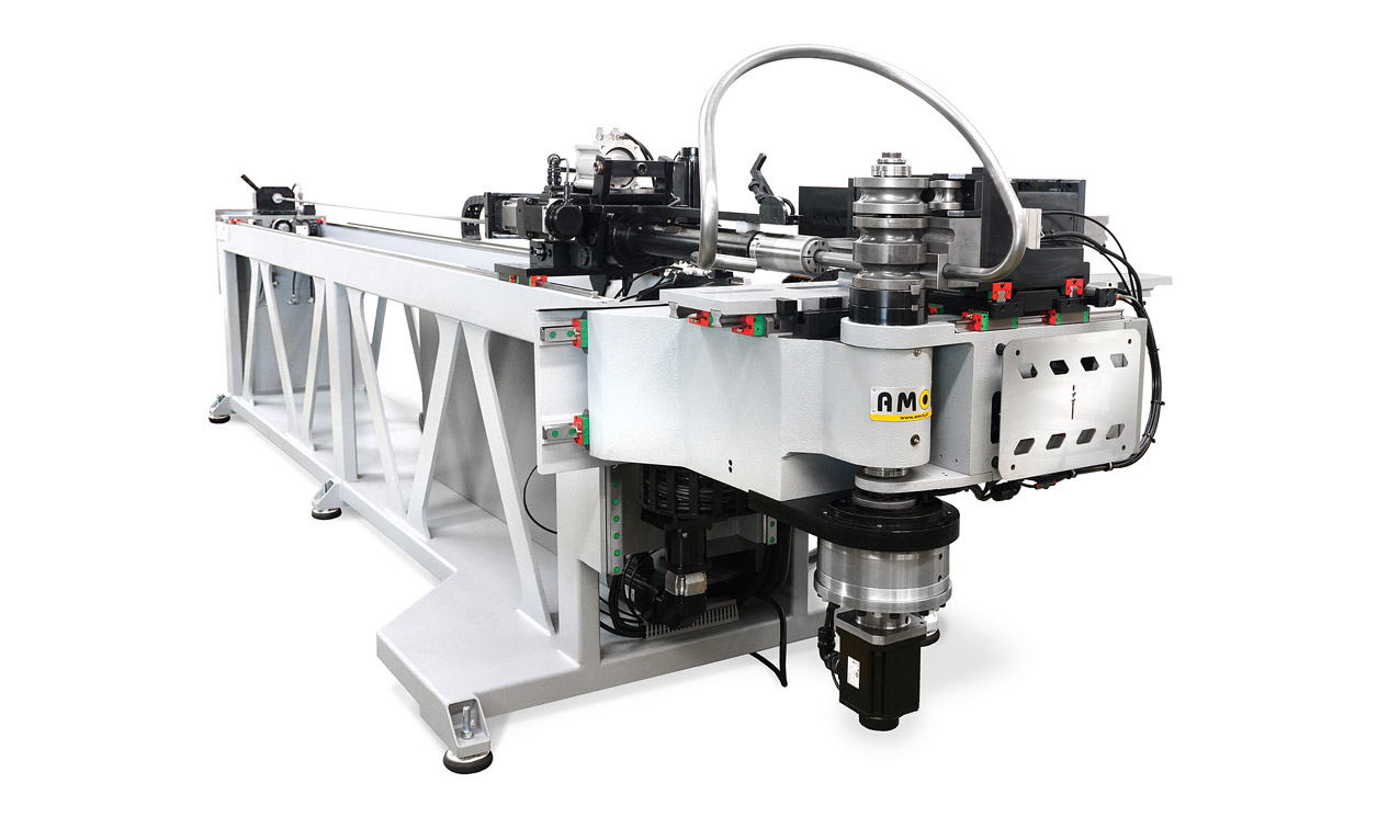 right-and-left-fully-electric-cnc-tube-bender-eMOB32_LR