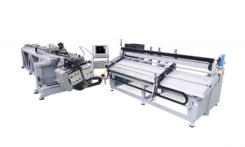 right-and-left-fully-electric-cnc-tube-bender-eMOB42CNC