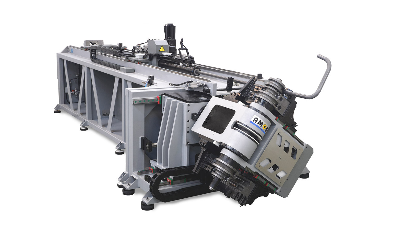 right-and-left-fully-electric-cnc-tube-bender-eMOB52