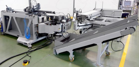 全电动-CNC-Tube-Bending-Machine-eMOB32 CNC-LR图像