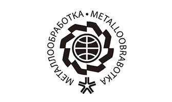 188亚洲真人娱乐AMOB在METALLOOBRABOTKA 2020 -俄罗斯