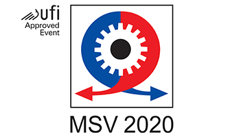 MSV 2020