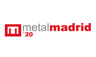 metalmadrid2020